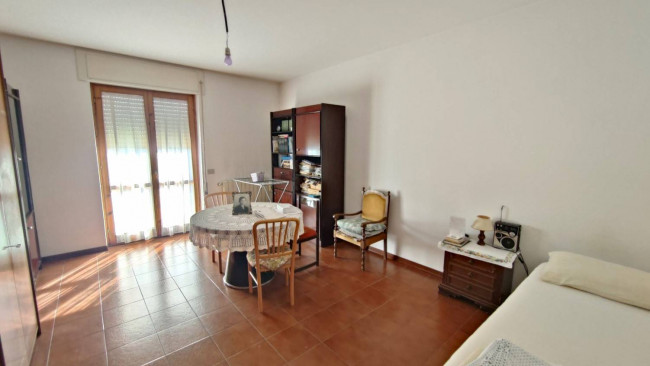 Appartamento in vendita a Amelia