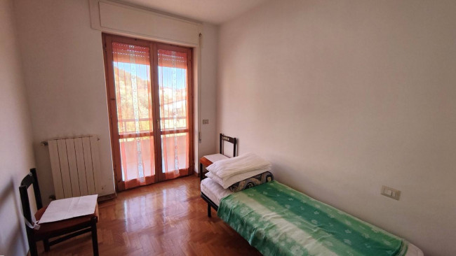 Appartamento in vendita a Amelia