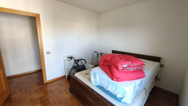 Appartamento in vendita a Amelia