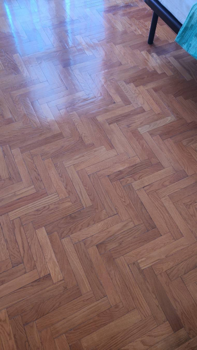 Appartamento in vendita a Amelia