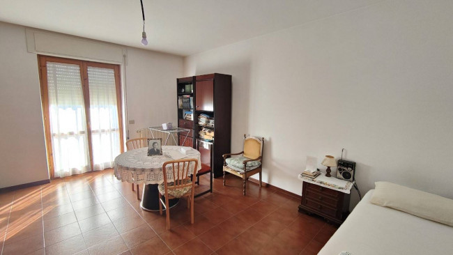 Appartamento in vendita a Amelia