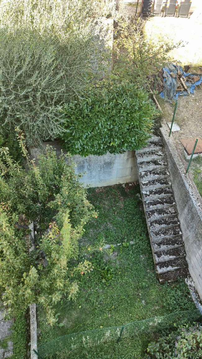 Appartamento in vendita a Amelia