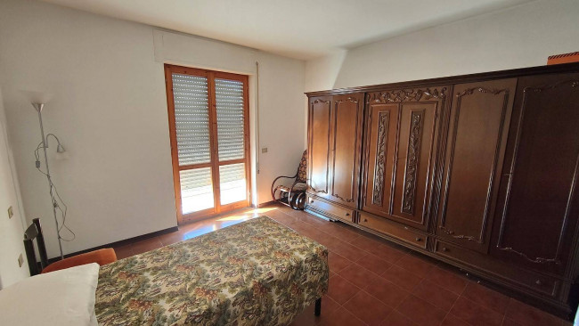 Appartamento in vendita a Amelia