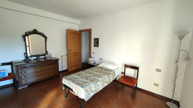 Appartamento in vendita a Amelia