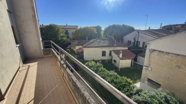 Appartamento in vendita a Amelia