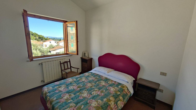 Appartamento in vendita a Amelia