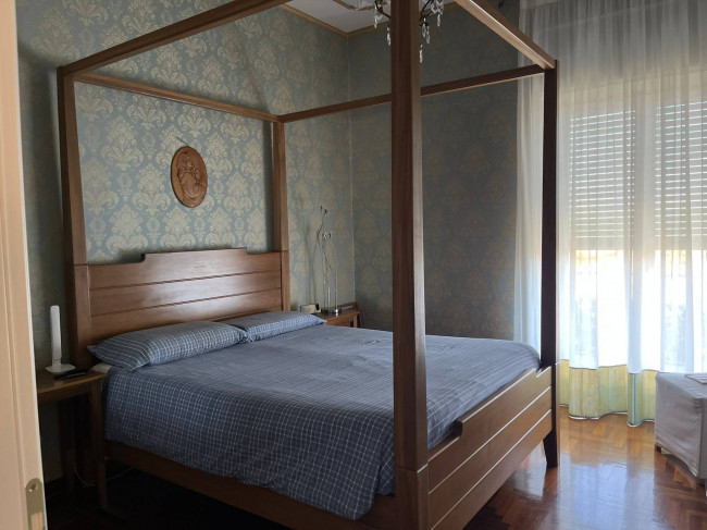 Villa in vendita a Soriano nel Cimino