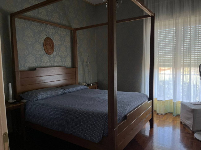 Villa in vendita a Soriano nel Cimino