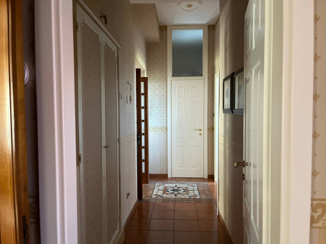 Villa in vendita a Soriano nel Cimino