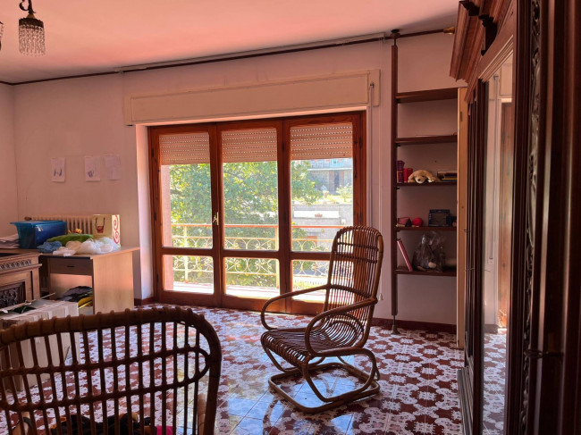 Villa in vendita a Soriano nel Cimino