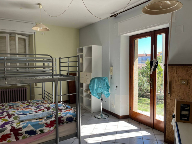 Villa in vendita a Soriano nel Cimino