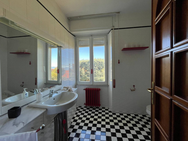 Villa in vendita a Soriano nel Cimino