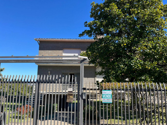 Villa in vendita a Soriano nel Cimino