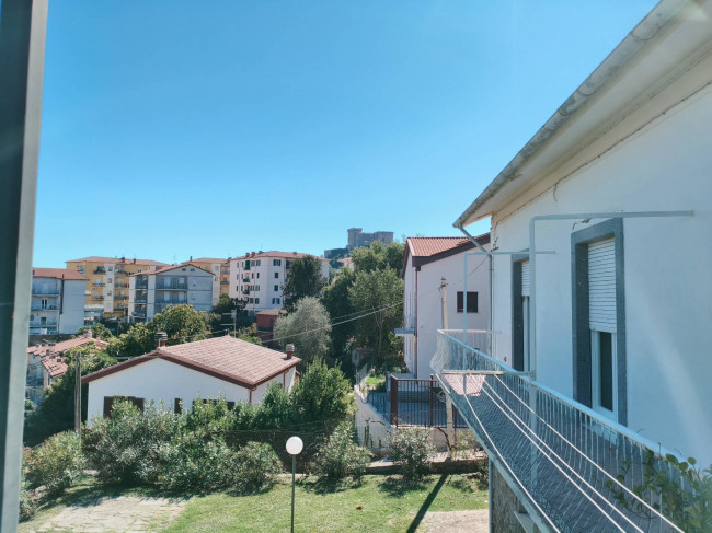 Villa in vendita a Soriano nel Cimino