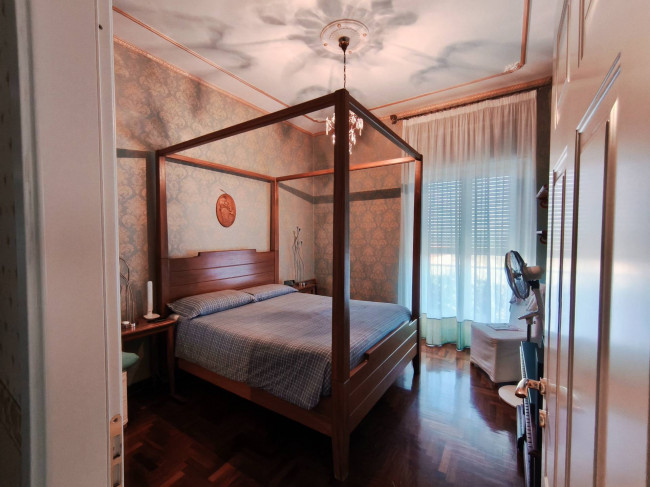 Villa in vendita a Soriano nel Cimino