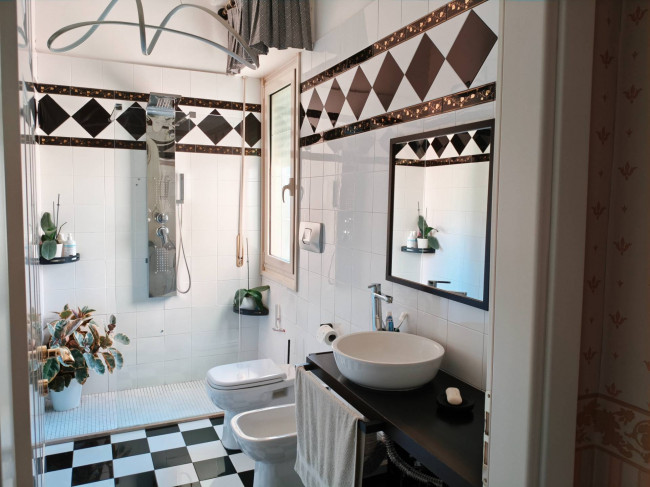 Villa in vendita a Soriano nel Cimino