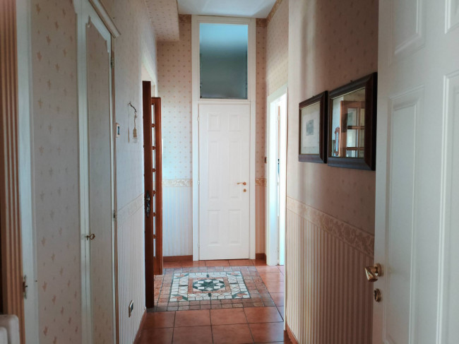 Villa in vendita a Soriano nel Cimino