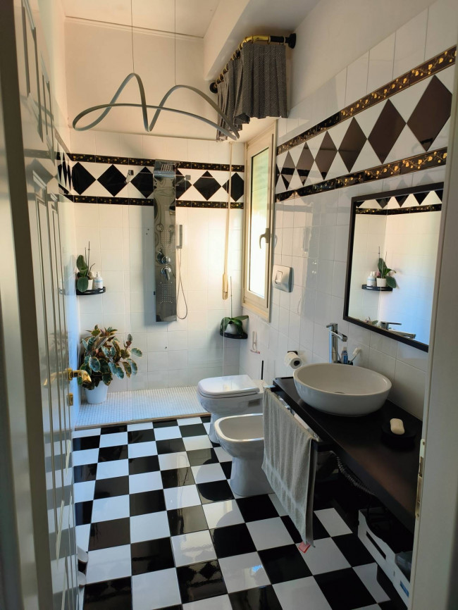 Villa in vendita a Soriano nel Cimino