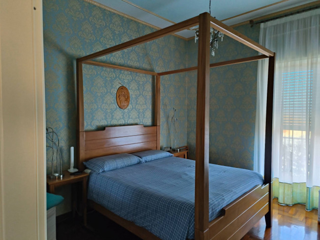 Villa in vendita a Soriano nel Cimino