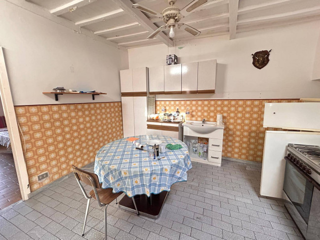 Appartamento in vendita a Orte