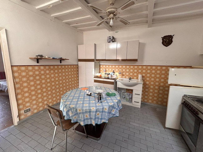 Appartamento in vendita a Orte