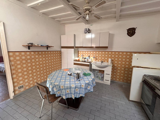 Appartamento in vendita a Orte