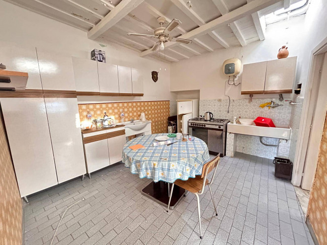 Appartamento in vendita a Orte