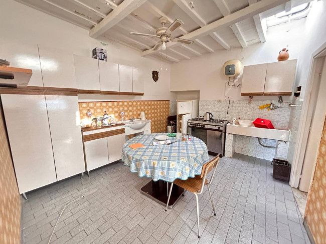 Appartamento in vendita a Orte