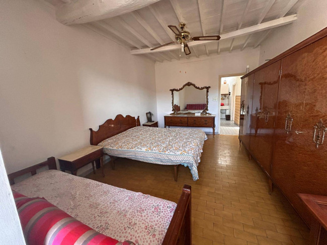 Appartamento in vendita a Orte