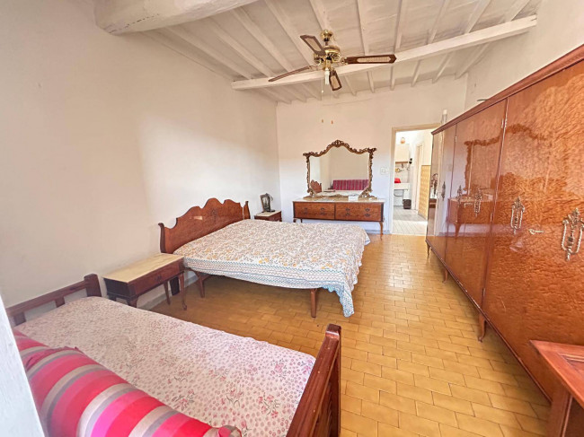 Appartamento in vendita a Orte