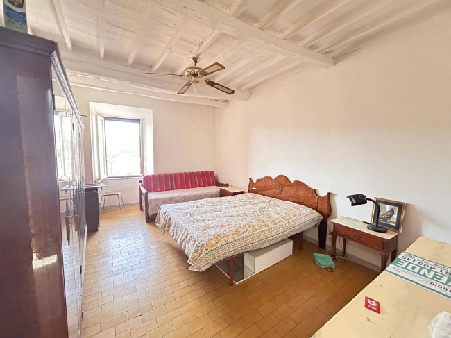 Appartamento in vendita a Orte