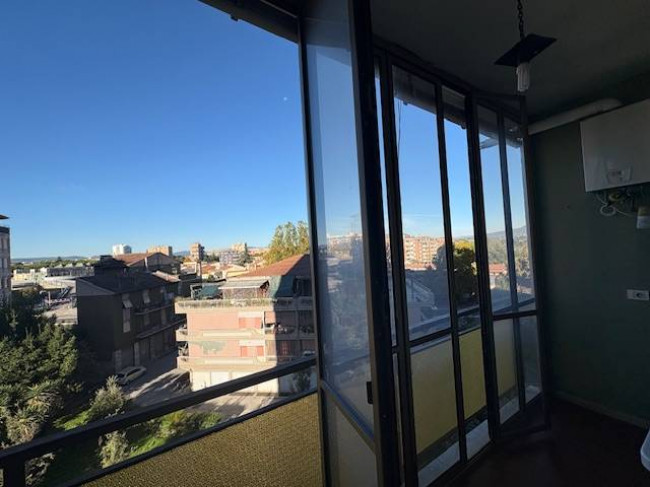 Appartamento in vendita a Terni