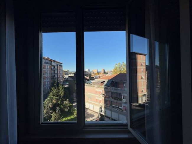 Appartamento in vendita a Terni