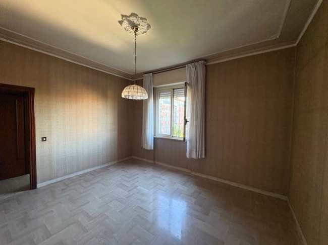 Appartamento in vendita a Terni