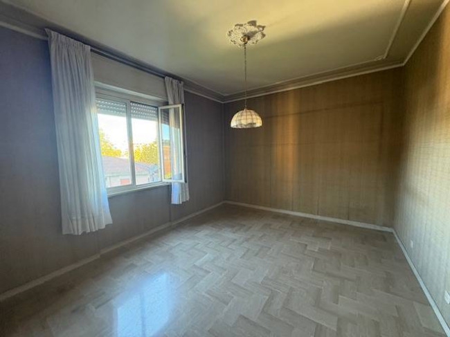 Appartamento in vendita a Terni