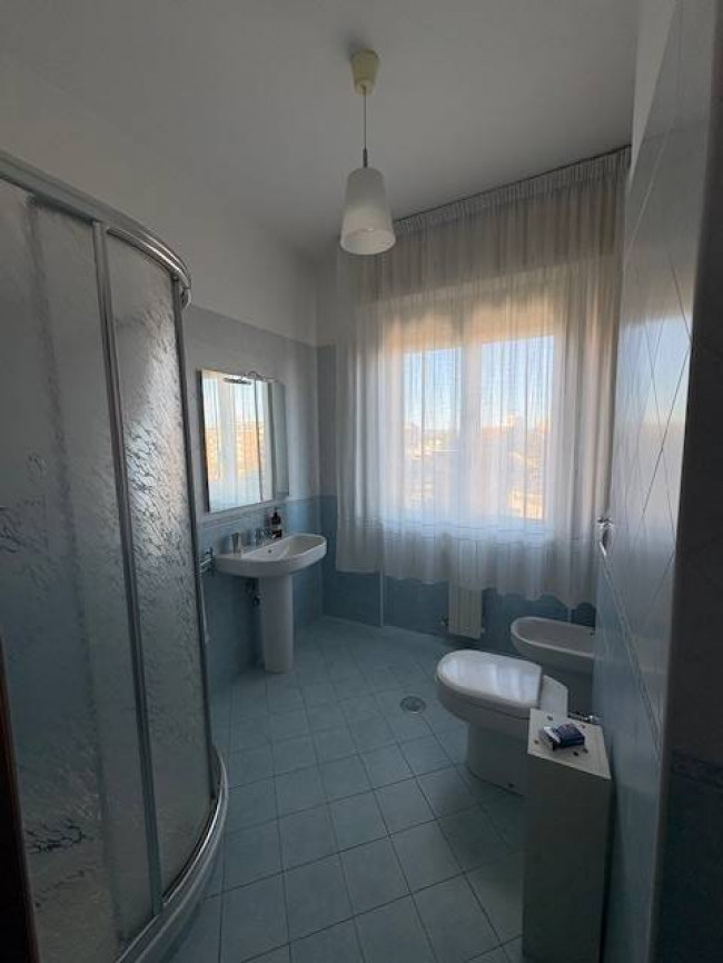 Appartamento in vendita a Terni