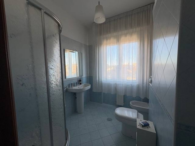 Appartamento in vendita a Terni