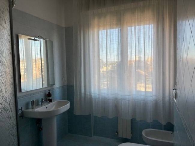 Appartamento in vendita a Terni