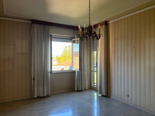 Appartamento in vendita a Terni