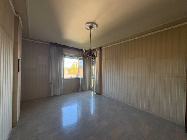 Appartamento in vendita a Terni