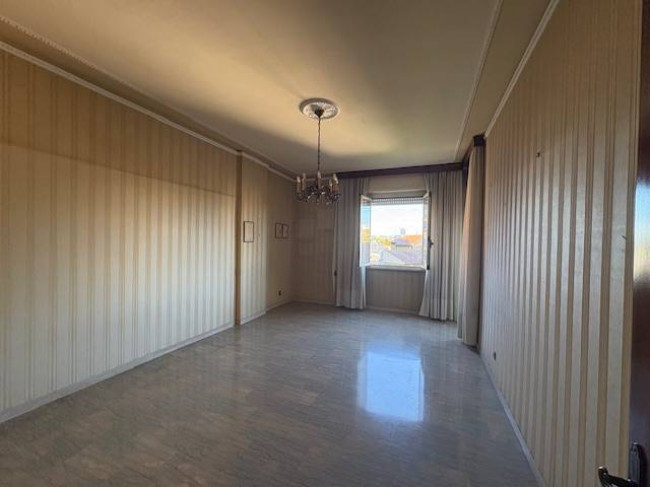 Appartamento in vendita a Terni