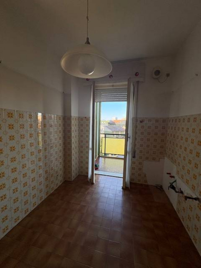 Appartamento in vendita a Terni