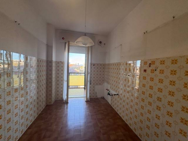 Appartamento in vendita a Terni