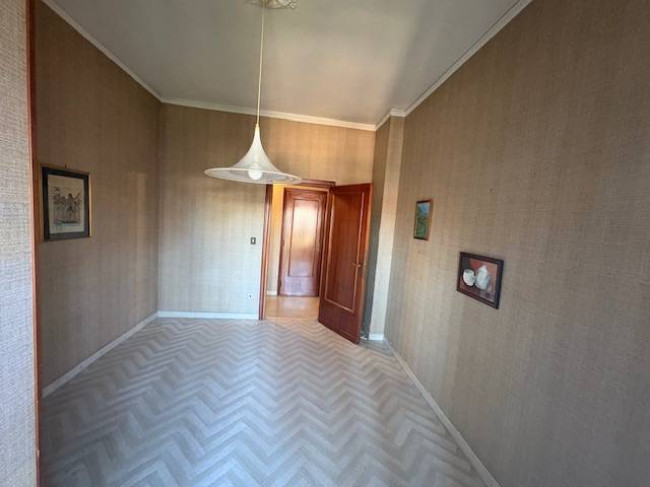 Appartamento in vendita a Terni