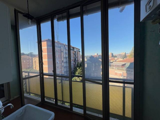 Appartamento in vendita a Terni