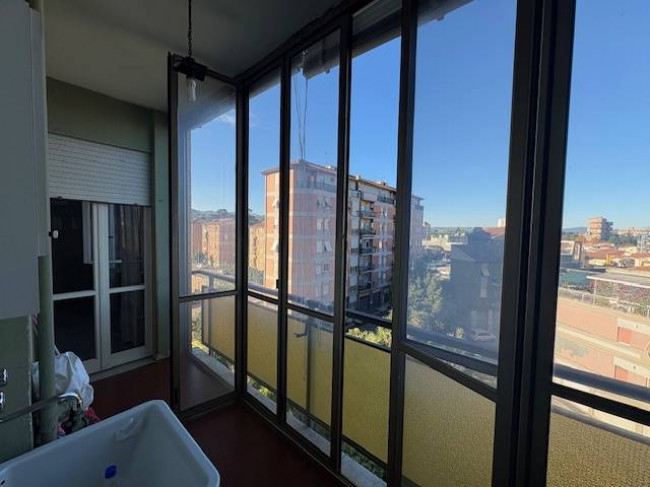 Appartamento in vendita a Terni