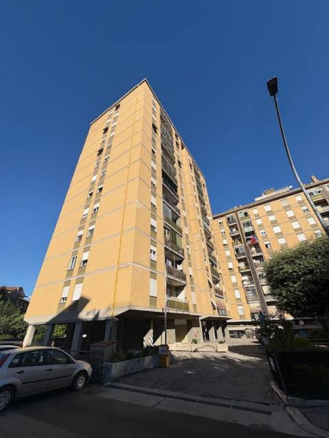 Appartamento in vendita a Terni