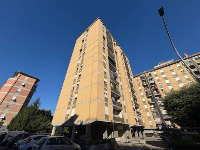 Appartamento in vendita a Terni