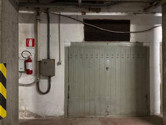 Appartamento in vendita a Terni