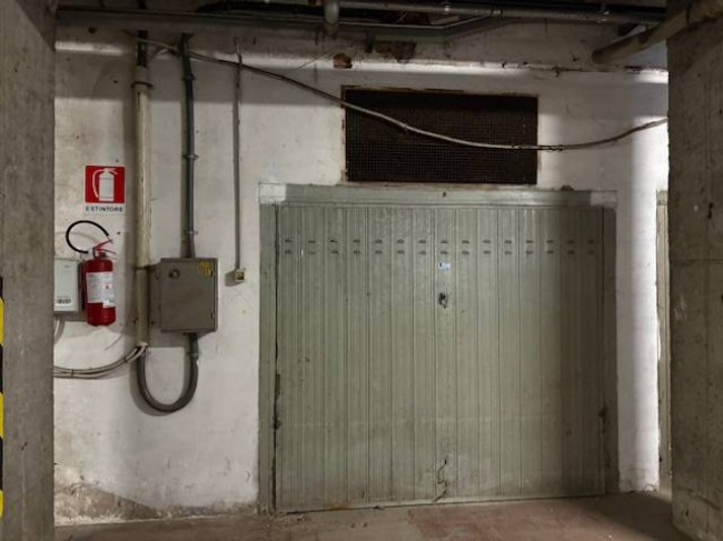 Appartamento in vendita a Terni